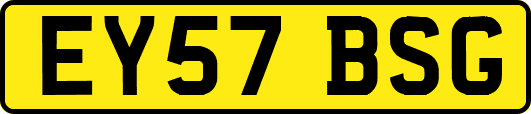 EY57BSG