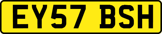 EY57BSH