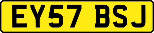 EY57BSJ