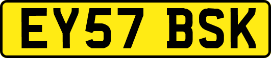 EY57BSK