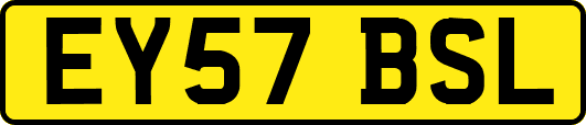 EY57BSL