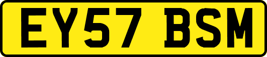 EY57BSM
