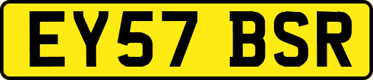 EY57BSR