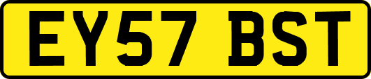 EY57BST