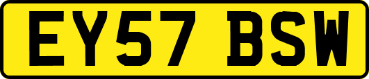 EY57BSW