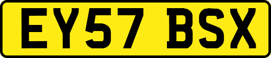 EY57BSX