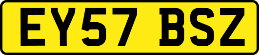 EY57BSZ
