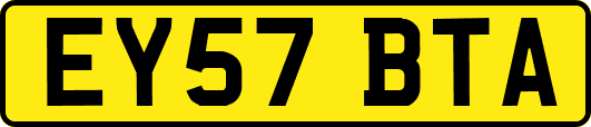 EY57BTA