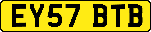 EY57BTB