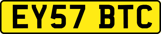 EY57BTC