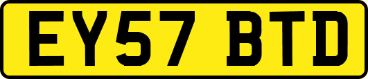 EY57BTD