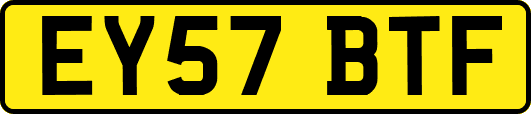 EY57BTF
