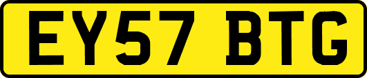 EY57BTG