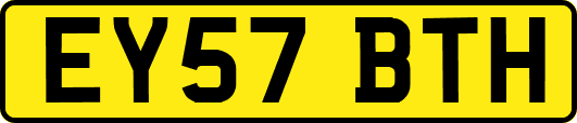 EY57BTH