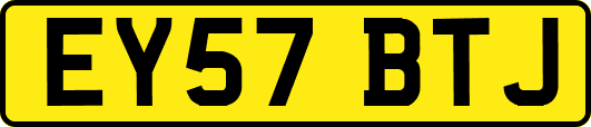 EY57BTJ