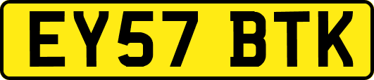 EY57BTK