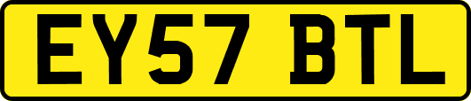 EY57BTL