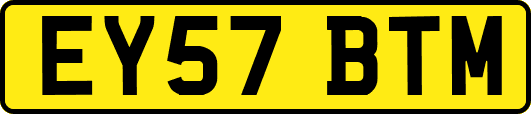 EY57BTM