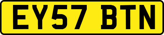 EY57BTN