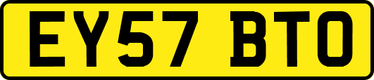EY57BTO