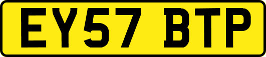 EY57BTP