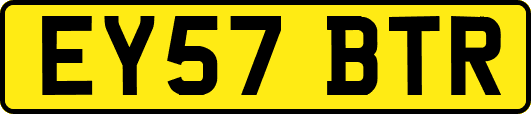 EY57BTR