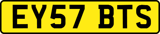 EY57BTS