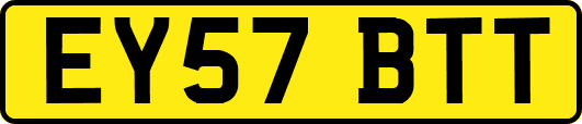 EY57BTT