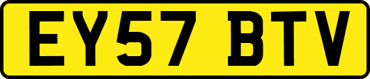 EY57BTV