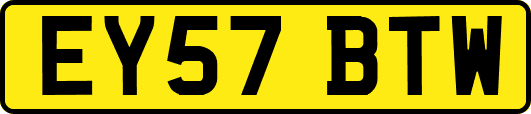 EY57BTW
