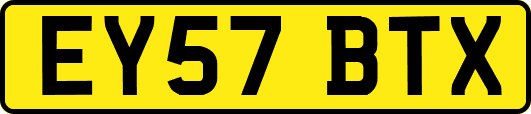 EY57BTX