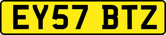 EY57BTZ