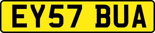 EY57BUA