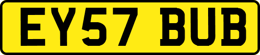 EY57BUB