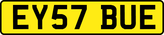 EY57BUE
