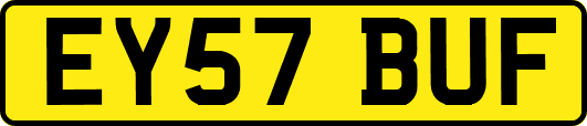 EY57BUF
