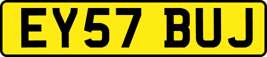 EY57BUJ