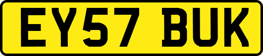EY57BUK