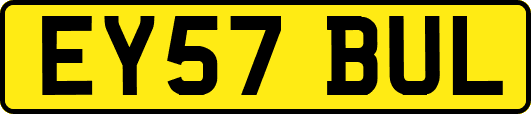 EY57BUL