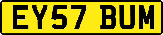 EY57BUM