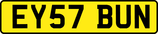 EY57BUN