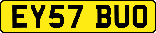 EY57BUO