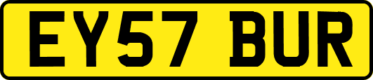 EY57BUR