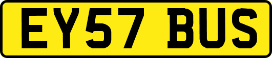 EY57BUS