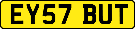 EY57BUT