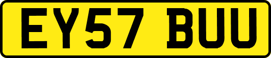 EY57BUU