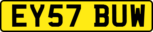 EY57BUW