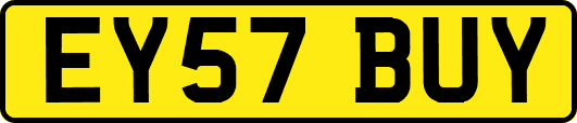 EY57BUY