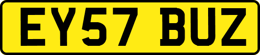 EY57BUZ