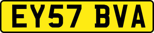 EY57BVA